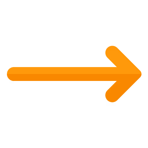 Physio - Massage - Temple by Melanie Schulze -Pfeilsymbol